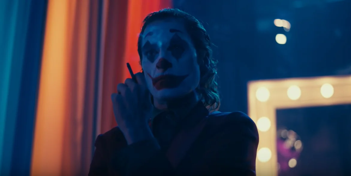 Joker8 Ekraanipilt 3